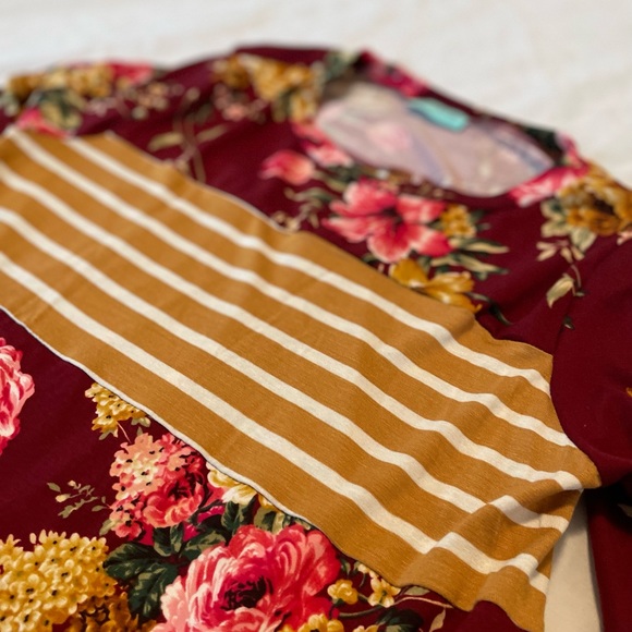 Women’s top- P.S.KATE - Picture 3 of 9